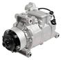 Import Direct 6SEU14C A/C Compressor - New