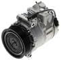 Import Direct 7SEU17C A/C Compressor - New