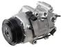 Import Direct HV17 A/C Compressor - New