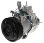 Import Direct 7SB16C A/C Compressor - New