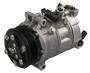 Import Direct PXC16 A/C Compressor - New