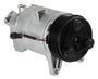 Import Direct DKS17D A/C Compressor - New