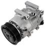 Import Direct A/C Compressor