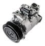 Import Direct 6SEU14C A/C Compressor - New