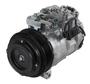 Import Direct 6SBU16C A/C Compressor - New