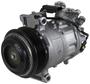 Import Direct A/C Compressor