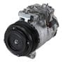Import Direct 6SBU16C A/C Compressor - New