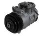 Import Direct 6SEU16C A/C Compressor - New