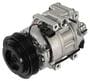 Import Direct VS-18E A/C Compressor - New