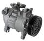Import Direct 6SEU14 A/C Compressor - New