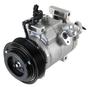 Import Direct RS15 A/C Compressor - New
