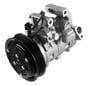 Import Direct 10SRE11C A/C Compressor - New
