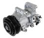 Import Direct 6SES14C A/C Compressor - New