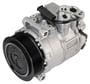 Import Direct 7SES17C A/C Compressor - New