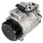 Import Direct 7SES17C A/C Compressor - New