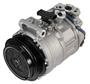 Import Direct 7SES17C A/C Compressor - New