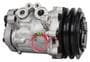 Import Direct SD7B10 A/C Compressor - New