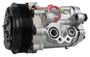 Import Direct SD7B10 A/C Compressor - New