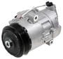 Import Direct TSE14F A/C Compressor - New