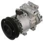 Import Direct HCC-DV13 A/C Compressor - New