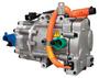 Import Direct A/C Compressor - New
