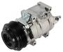 Import Direct 10SR17C A/C Compressor
