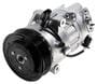 Import Direct HV14 A/C Compressor - New