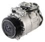 Import Direct 7SEU17C A/C Compressor - New