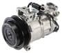 Import Direct 6SES14C A/C Compressor - New