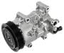 Import Direct A/C Compressor