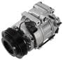 Import Direct VS-18E A/C Compressor - New