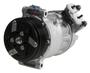 Import Direct PXC16 A/C Compressor - New
