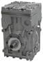 Import Direct Mini-209 A/C Compressor - New