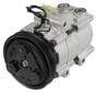 Import Direct FS10 A/C Compressor - New