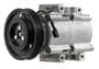 Import Direct HS18 A/C Compressor - New