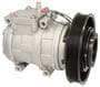 Import Direct 10PA17C A/C Compressor - New