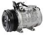 Import Direct 10P15C A/C Compressor - New