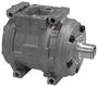 Import Direct 10PA15C A/C Compressor - New