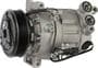 Import Direct A/C Compressor