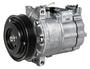 Import Direct PXV16 A/C Compressor - New