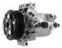 Import Direct CR08 A/C Compressor - New