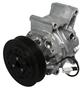 Import Direct A/C Compressor