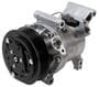 Import Direct CR08 A/C Compressor - New