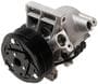Import Direct CR08 A/C Compressor - New