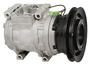 Import Direct 10PA15C A/C Compressor - New