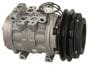 Import Direct 10P13C A/C Compressor - New