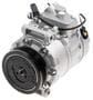 Import Direct 7SEU17C A/C Compressor - New