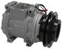 Import Direct 10PA15C A/C Compressor - New