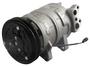 Import Direct DKS15CH A/C Compressor - New