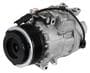 Import Direct A/C Compressor - New